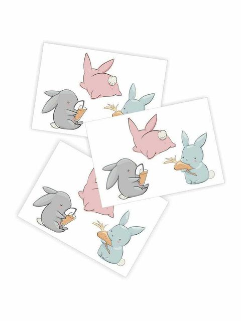 hares 1.jpeg