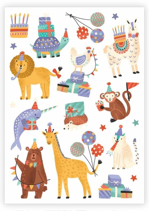 animals party.jpeg