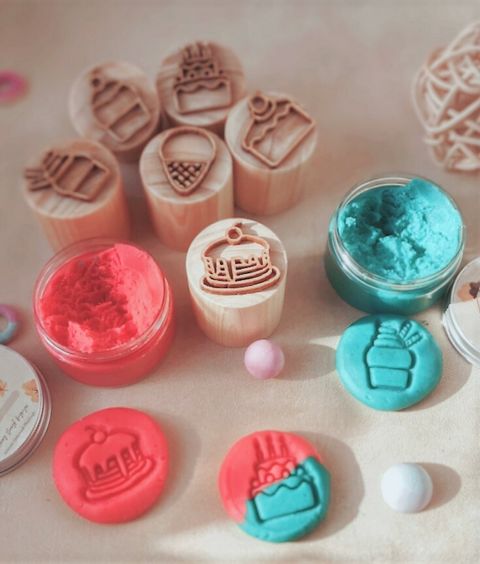 sweet desserts stampers.jpg