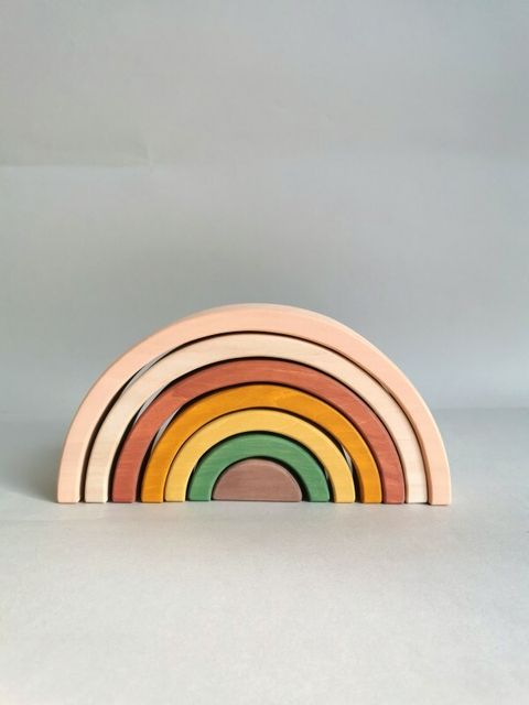 rainbow stacker.jpg