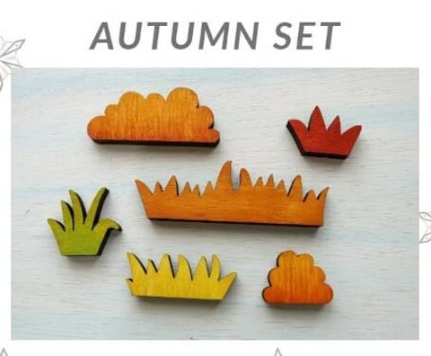 autumn grass.jpeg