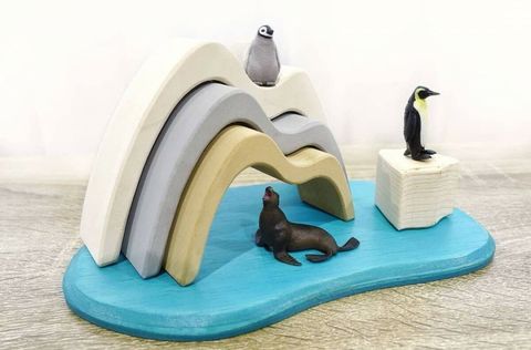 ocean playboard.jpg