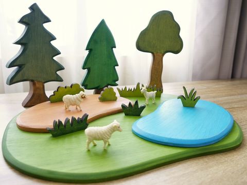 playboard 1.jpg