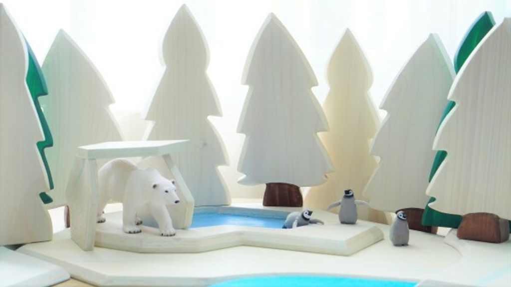 arctic scene.jpg