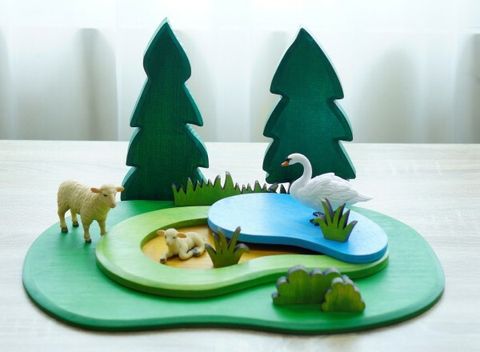pond scene.jpg