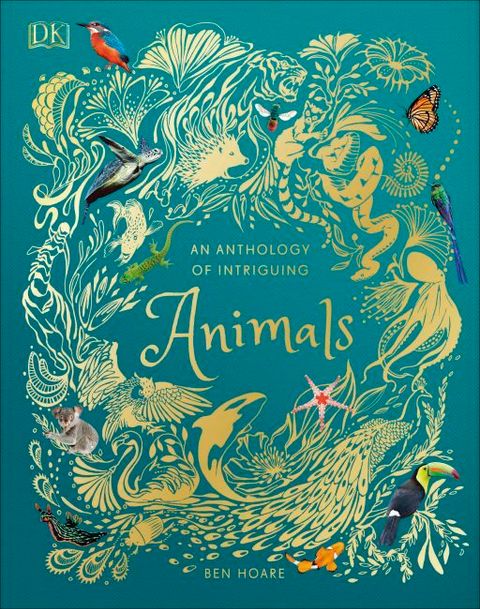 anthology animals.jpg