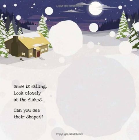 secrets of winter 2.jpg