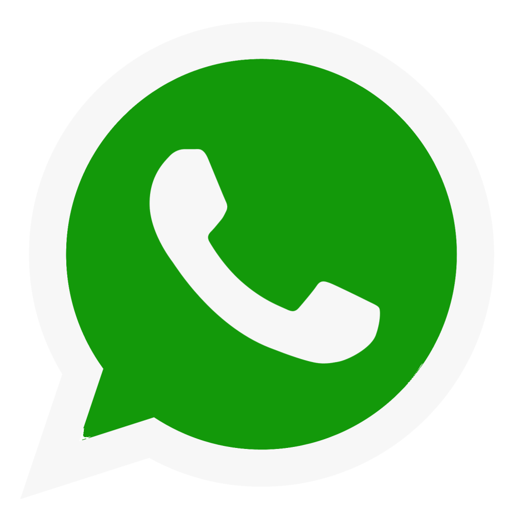 whatsapp.png