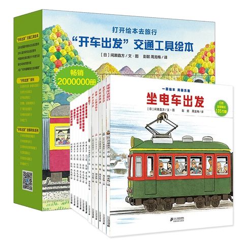 IMG_1649198029618.png