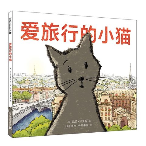 IMG_1649198854354.png