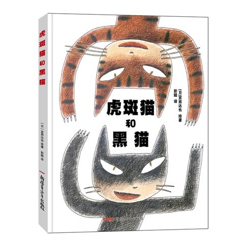 IMG_1649689362869.png