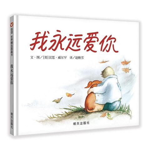 IMG_1650349712188.png