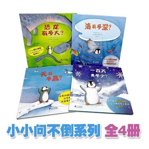 IMG_1650354371715.png