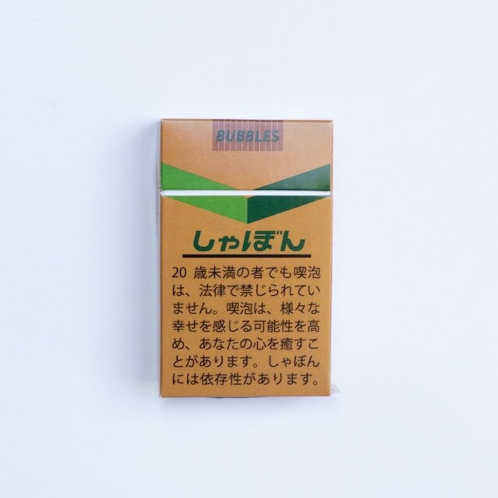 1b82bcbe851c00d432426e3575827276 (1)