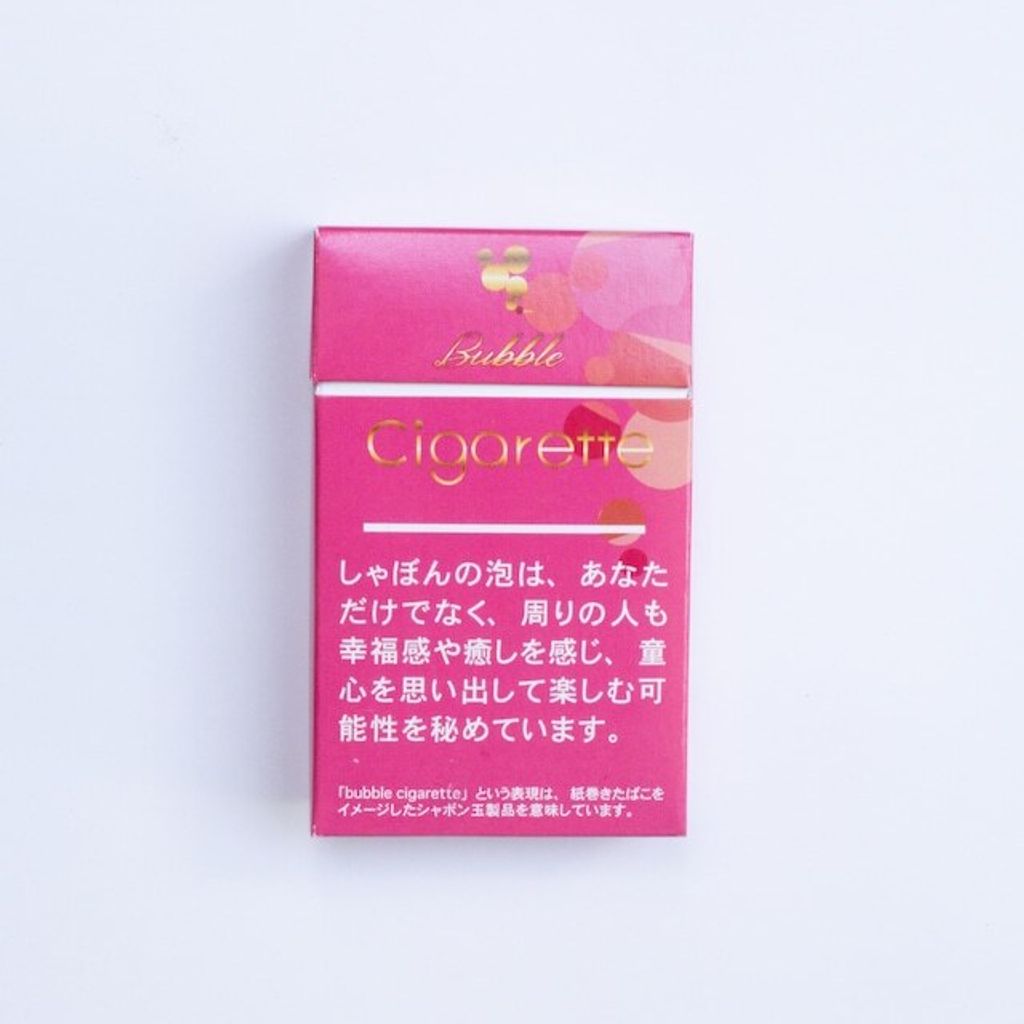 17ca85e86835ae53d00707714e5a7b38