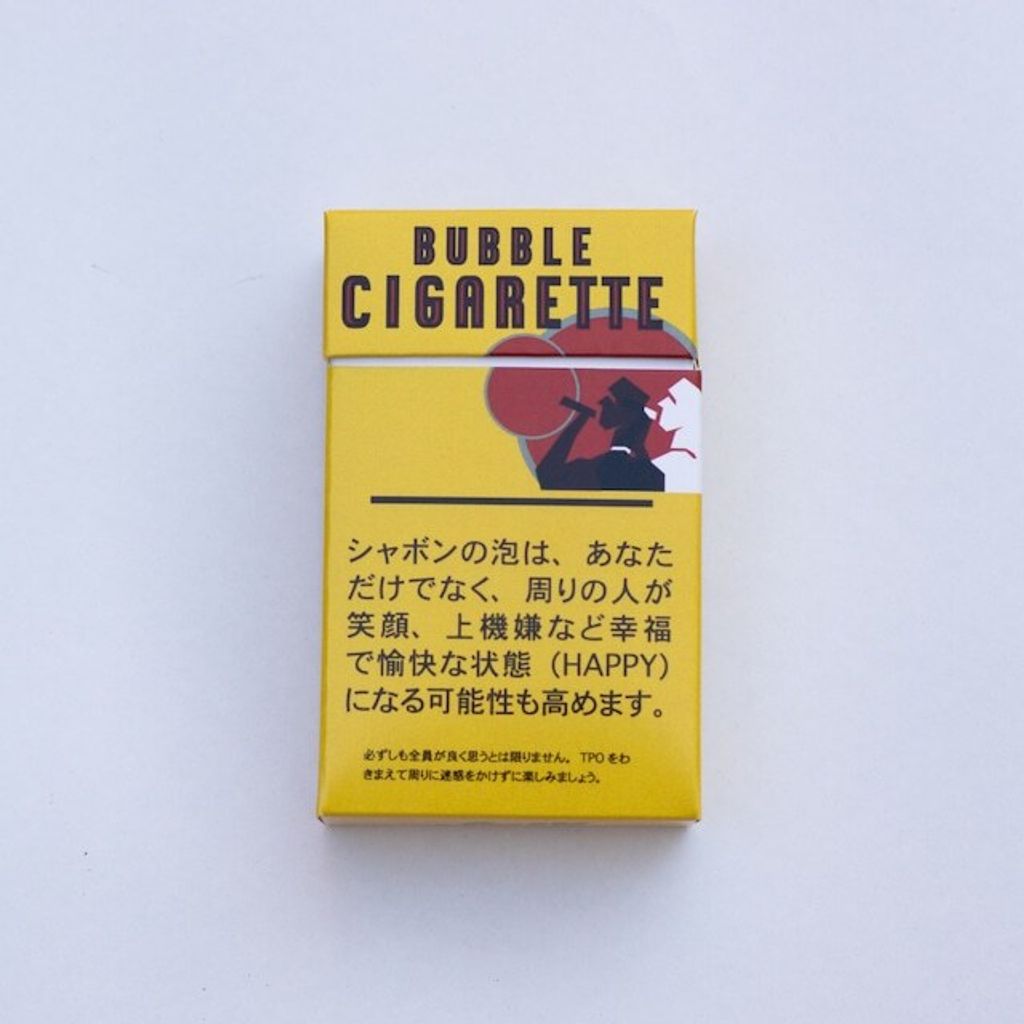 0c20ef84078da2cc51859d076387fe24