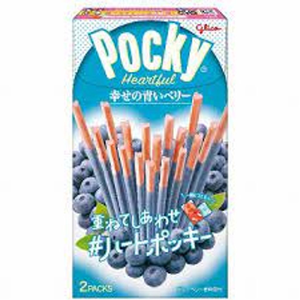 tw-11134207-23030-52r0log166nv95