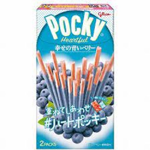 tw-11134207-23030-52r0log166nv95