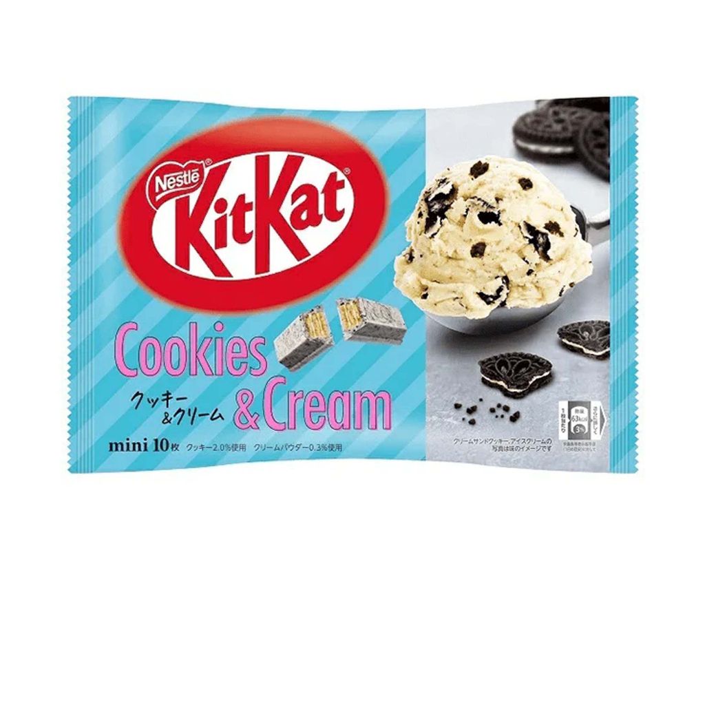 tw-11134207-7qul4-lj4zs11ykyf6a9