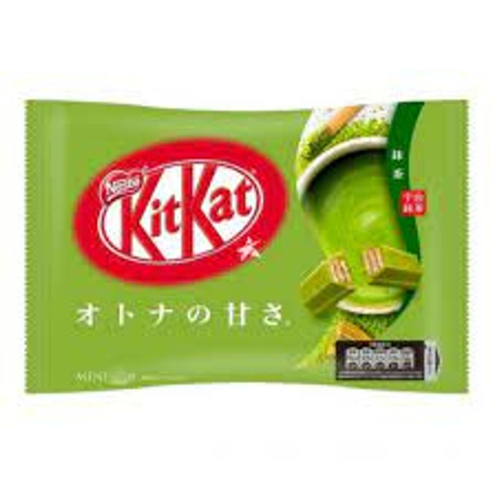 tw-11134207-23010-5po0m5v08bmv8a