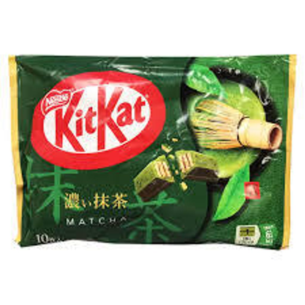 下載 (1)
