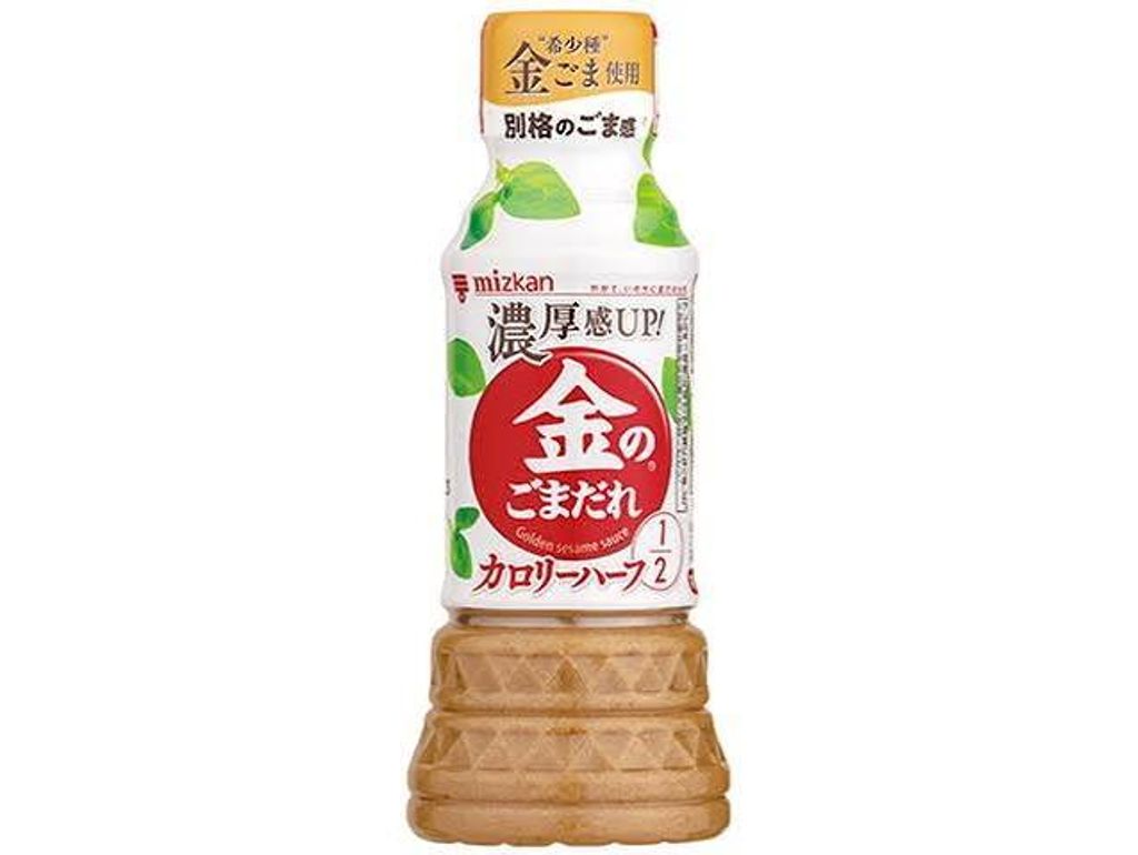 images (1)
