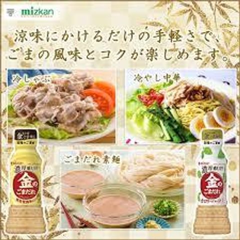 images (2)