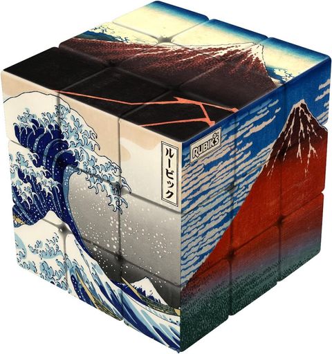 71ue8NwaoqL._AC_SL1500_