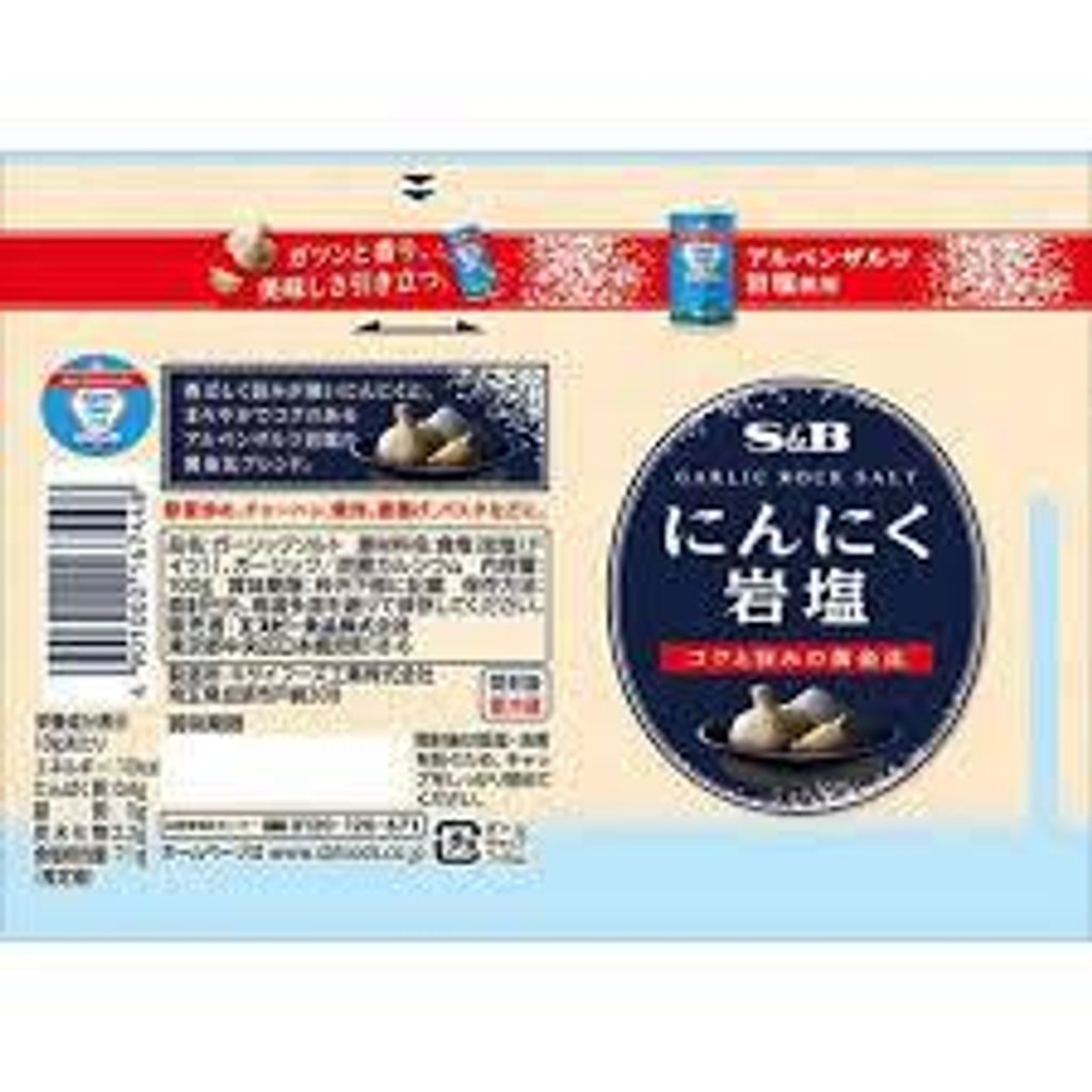 images (3)