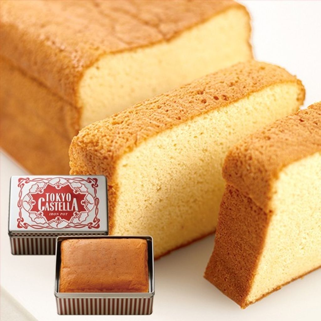 50ad46039d709aa41677d77e22f3827a