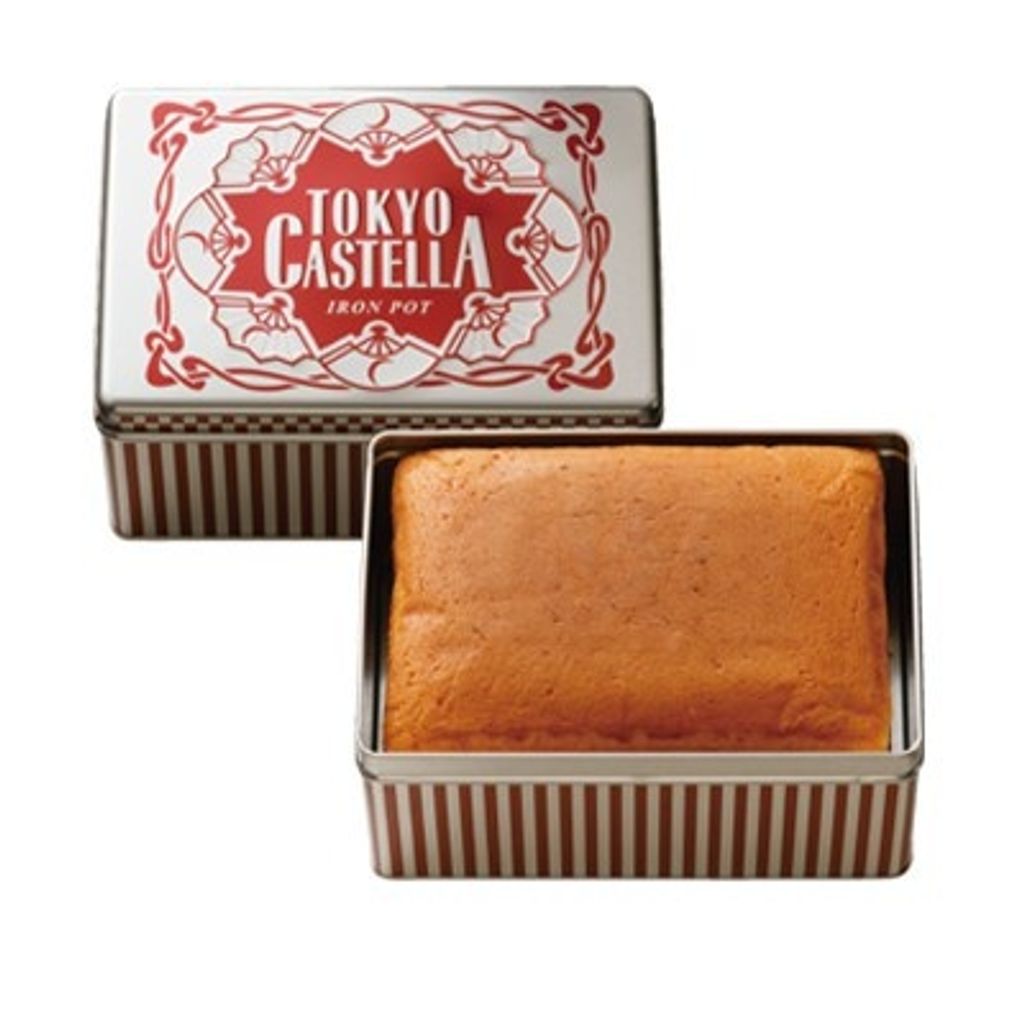 95be54cfdb5761b69f92186e116f0ce8