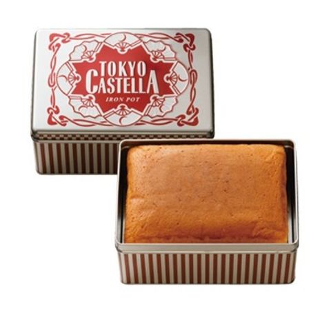 95be54cfdb5761b69f92186e116f0ce8