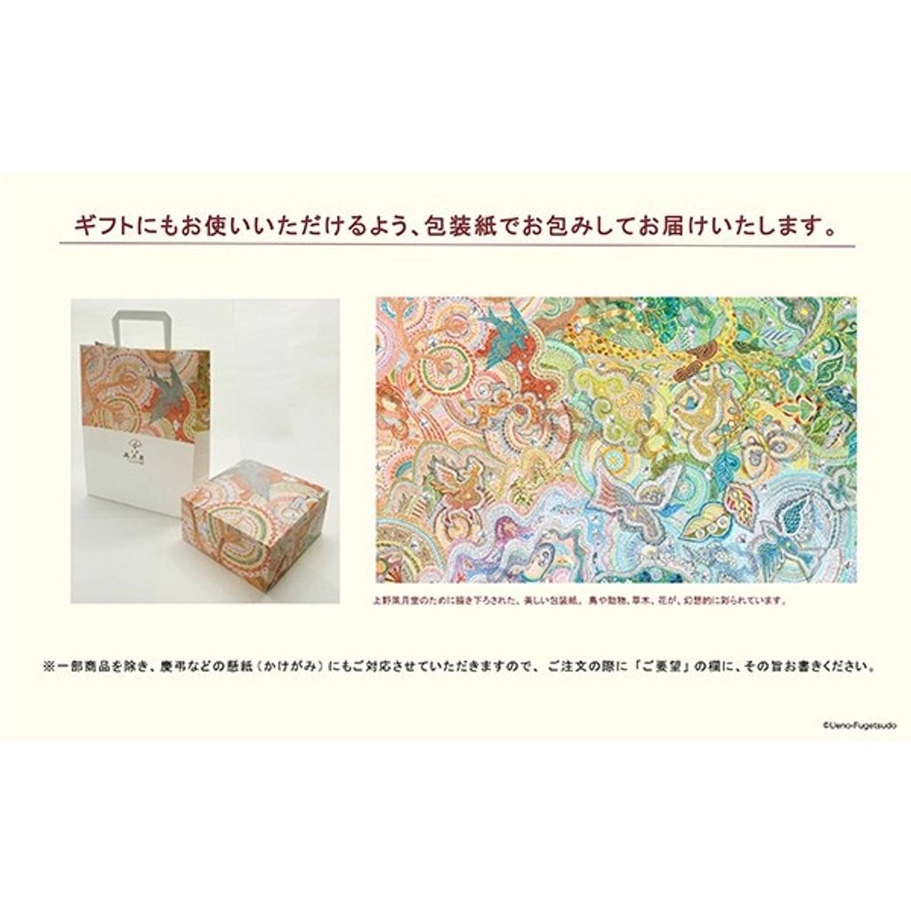 c6569a0228a9c17016dbfaa3bbe02933