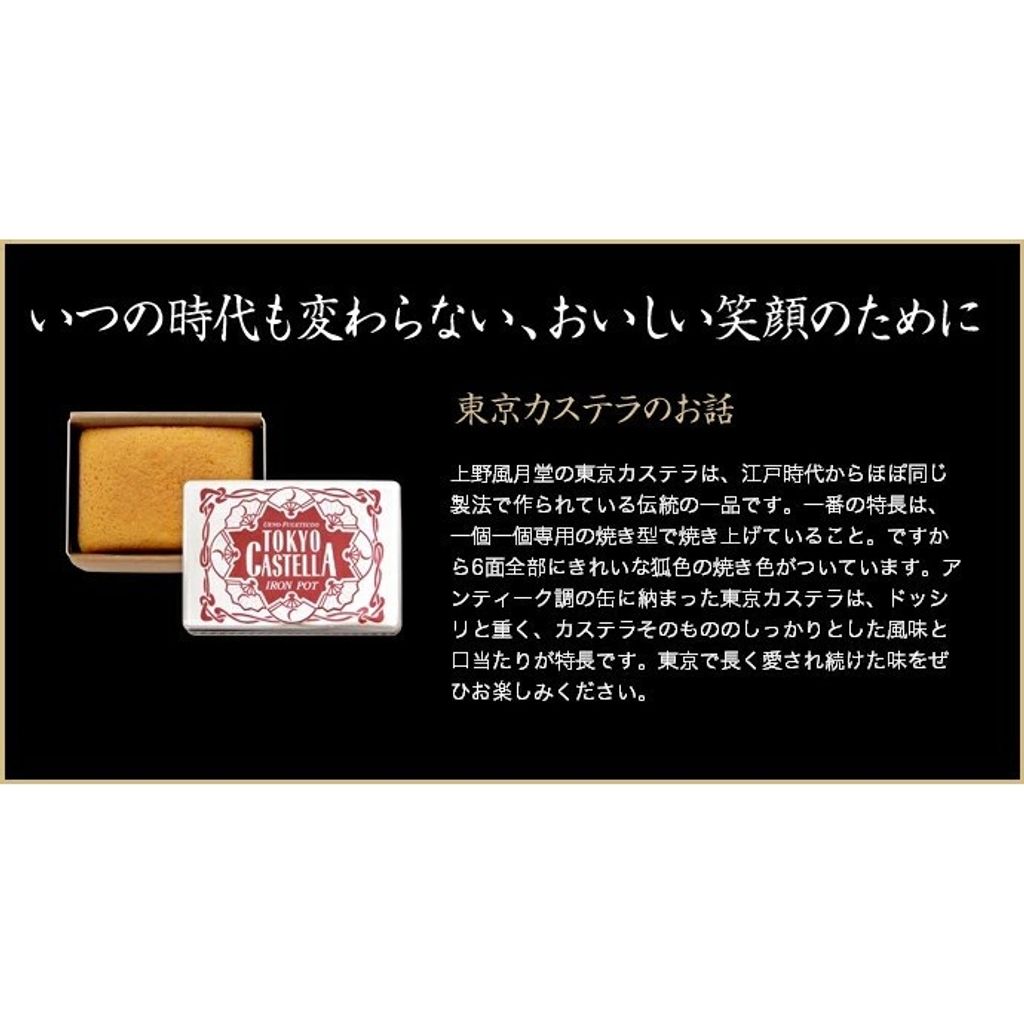 d3255d003a9e6a546a1a6e1e6c8704a5