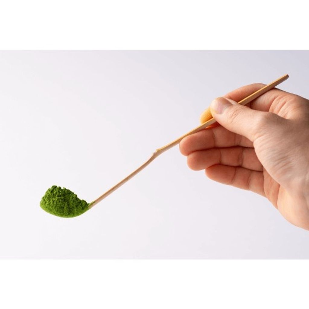 27021193bf723d2c7f2f5ed3e29ac28a