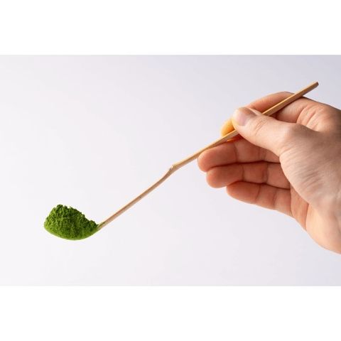 27021193bf723d2c7f2f5ed3e29ac28a