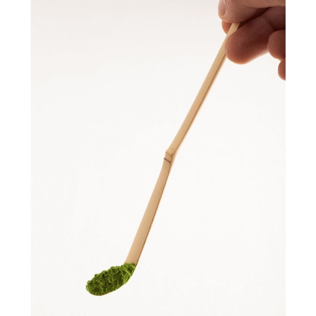 a8c5435784fd0ef535e5f7e0d071a5a5