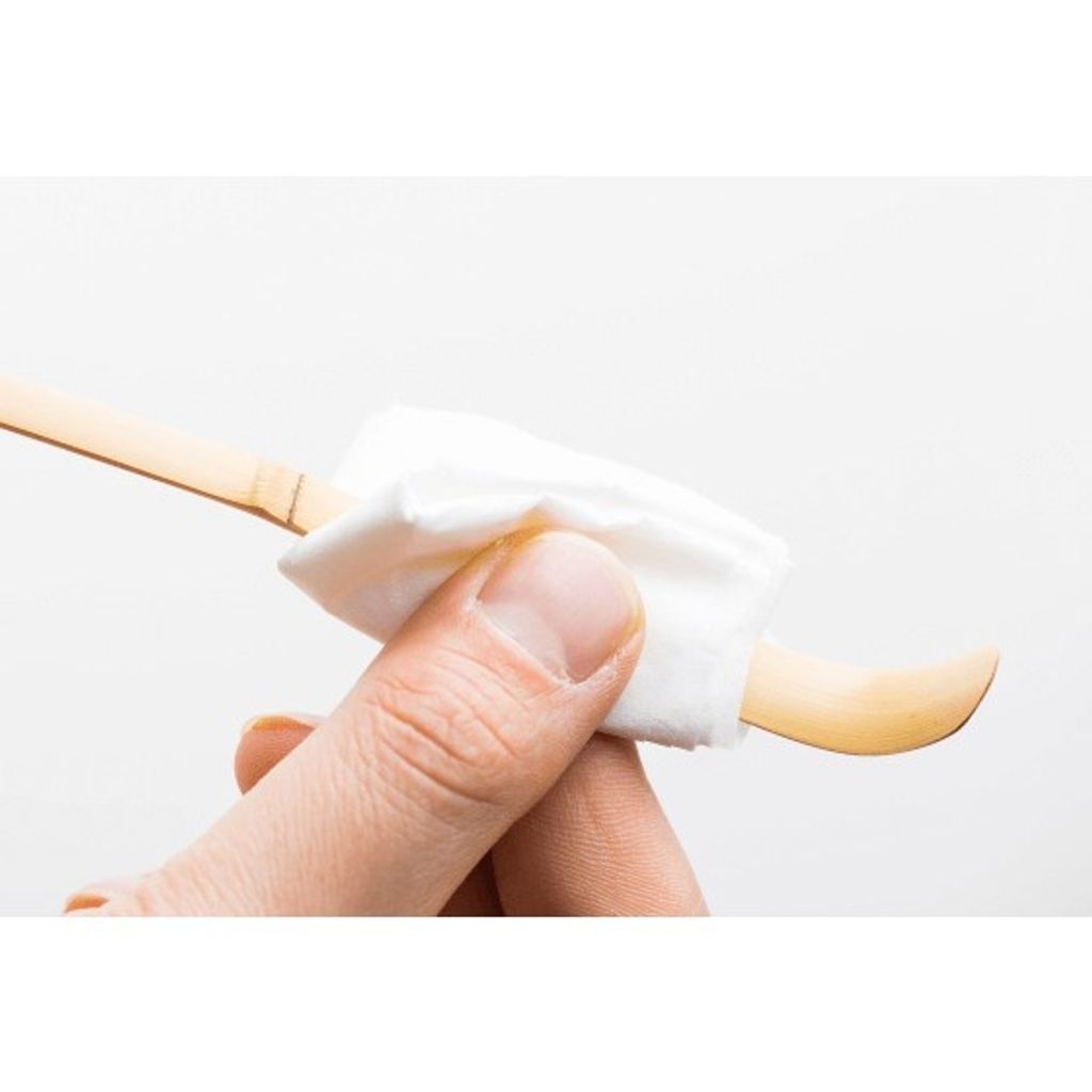 d61f2ddfb771384523c7fadd8c8b6092