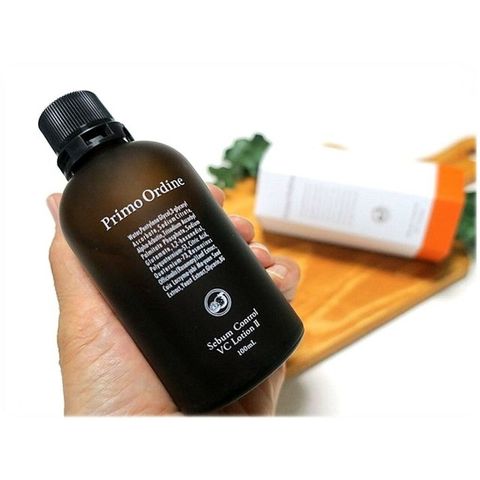 92b89b8d2714924cd4216fe96f71f270