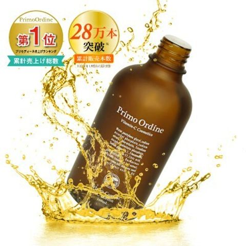 ebef03e98a46743b4c8173784605dbcb