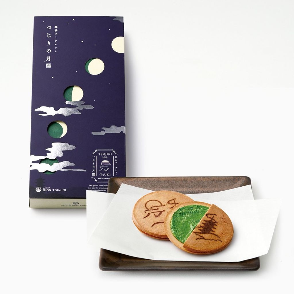 56a57f5e991d46bef0f070b9e720c13c