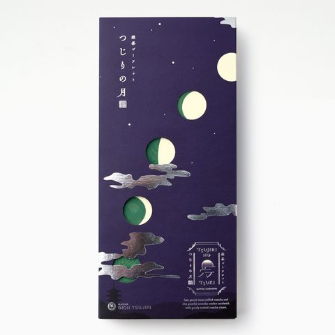 d0aa9aaf8b3d949c593410231f7b14ca