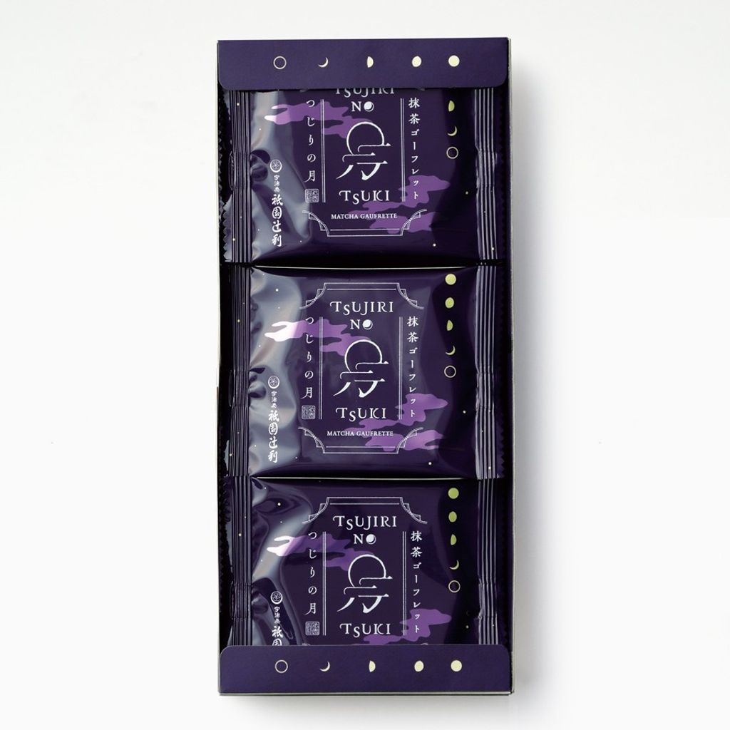 e80cb4633b9c6150ed6c9df6b5d47216