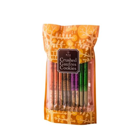 sg-11134201-22100-35p0hflwv2iv29