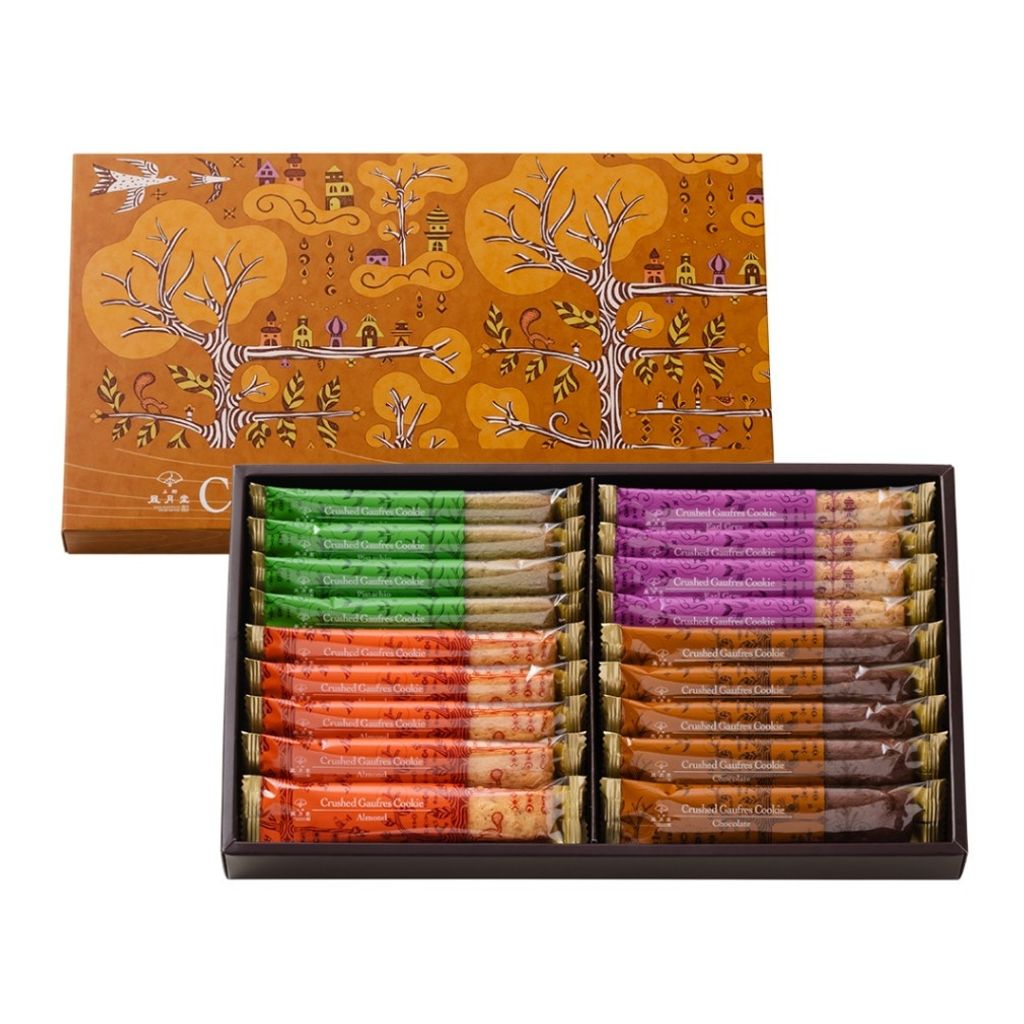 sg-11134201-22100-tyn60hlwv2iv2f