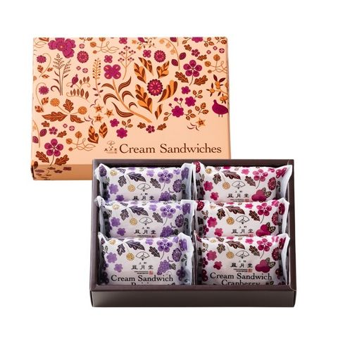 1fdbce97846e6e59b6b6ffcc9caa7b60