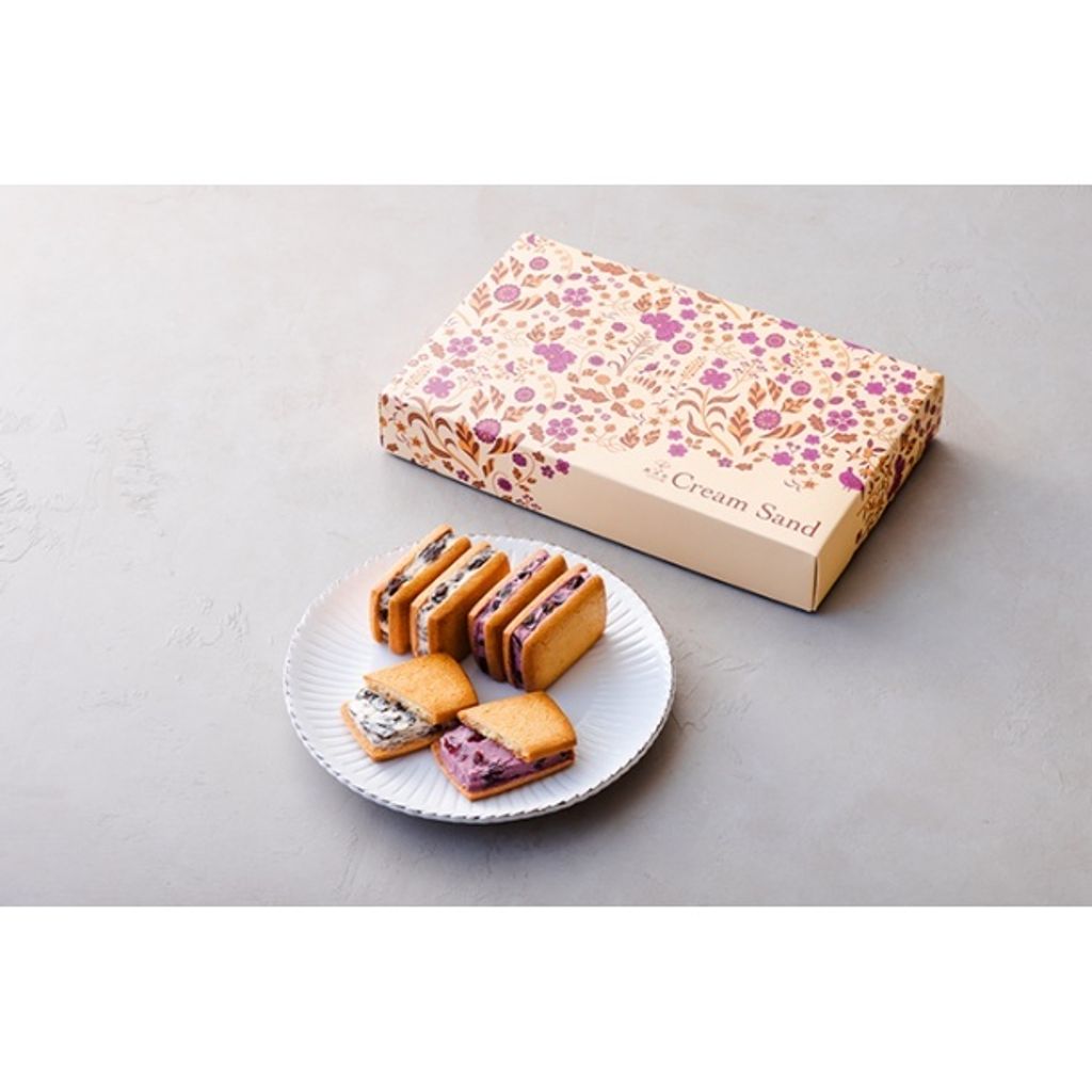 sg-11134201-22090-kgwlnnee02hv67