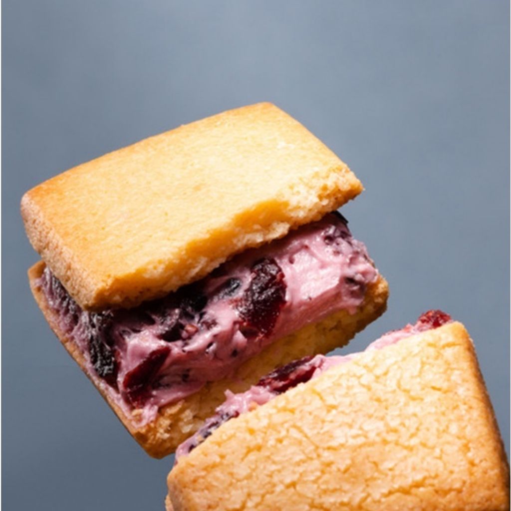 sg-11134201-22090-g61efqee02hv14