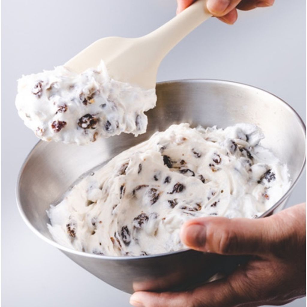 5ae00c2360279bf4afb00aaf6cbbdbb7