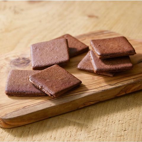 ff6dd0043ed66b989837ea9ed0d1694b